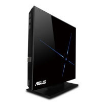 Asus SBW-06C1S-U (90-DT20300-UA031KZ)